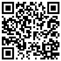 QR Code for bitcoin:bitcoin:dash:XqDCDWgA8cvS7kD2PbanFEvnL59X4PFsP2