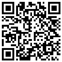 QR Code for bitcoin:bitcoin:dash:XqDCE81oNvcFfzj2h2YvjGjaDs2kZHFcAP