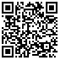 QR Code for bitcoin:bitcoin:dash:XqDDF9CMjd3fz3b5uffGMhKERZT69PCrBv