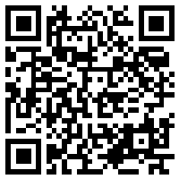 QR Code for bitcoin:bitcoin:dash:XqDE8pgVj1P1PH4J2GtAkdgLMDGSzmSCw2