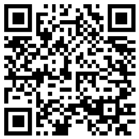 QR Code for bitcoin:bitcoin:dash:XqDECkHhrSu73UiMsR699wVafGeR4681JS