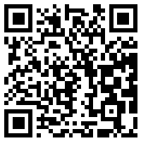 QR Code for bitcoin:bitcoin:dash:XqDEDMFWyAdey9wSY49kcedWev3XZ4DeMb