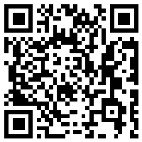 QR Code for bitcoin:bitcoin:dash:XqDEP9gKc4KcbrbbQfc6WTfSbNZrPNj8GP