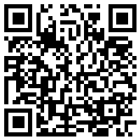 QR Code for bitcoin:bitcoin:dash:XqDFpVH8pQMdVkp2NmUeY8KSPsTrcZ5KPB