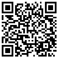 QR Code for bitcoin:bitcoin:dash:XqDGLBFU2byf6UN2eYfkLth86x7xUK61nN