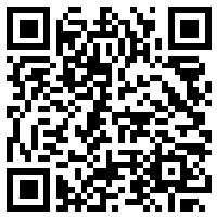QR Code for bitcoin:bitcoin:dash:XqDGmr7DKzLXU9fvxPtz2cTYzDFFVXmfpN
