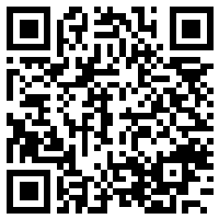 QR Code for bitcoin:bitcoin:dash:XqDHHqKmqb3dt7ZjrA9kQjwpDCDCyXLBwe