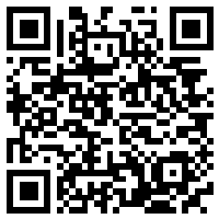 QR Code for bitcoin:bitcoin:dash:XqDHczSBH8epMf1icstgW2Fs5SPWK7wDLf