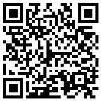 QR Code for bitcoin:bitcoin:dash:XqDK3eZNBazJBsmFb5Tteacu9fAXLBYUfN