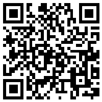 QR Code for bitcoin:bitcoin:dash:XqDKYr2eoxN6gAWGKT5ypEdTbY16F24Po8