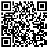 QR Code for bitcoin:bitcoin:dash:XqDL2b461gdjvFNxAJaj1vVTn6cJPv86JK