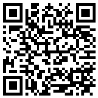 QR Code for bitcoin:bitcoin:dash:XqDLY7K7dVC96fUcUgebAYSNucF7jz6vWm