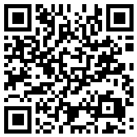 QR Code for bitcoin:bitcoin:dash:XqDM4efuvxQRDa4yEeTBDKqYF5jR38yCSY