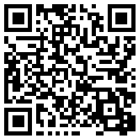 QR Code for bitcoin:bitcoin:dash:XqDM5MbUFgoS1dRT9B7Qe4LHuaLNR1RWrF