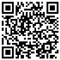 QR Code for bitcoin:bitcoin:dash:XqDMSYdZyxM6b2jxgfAzUmsPPWSDSj6x9f