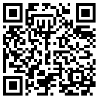 QR Code for bitcoin:bitcoin:dash:XqDMeeezYmhGbbdvUnAcScsYNSz4WePcSQ