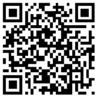 QR Code for bitcoin:bitcoin:dash:XqDMh7xfdK3AzLGvMj7KeMks8cFF49T38W