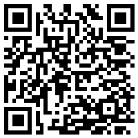 QR Code for bitcoin:bitcoin:dash:XqDN2g7wLfTD9dfrnssvUiyEgP47zfPTHH