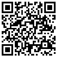 QR Code for bitcoin:bitcoin:dash:XqDNDeEqs4VEfmKpiFpp1JKpgSBEzFdDY8