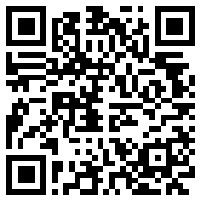 QR Code for bitcoin:bitcoin:dash:XqDPb47eQ9bxEdcMDy53TRXb8rChz5yv2t