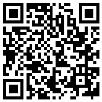 QR Code for bitcoin:bitcoin:dash:XqDQrSAaKpcp3hHCQGFYjX2pVTLS39A5Jb