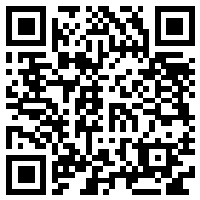 QR Code for bitcoin:bitcoin:dash:XqDRcfYvs87WdJ1WfgnSnVb7j9zptU6Zqp
