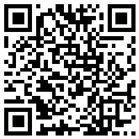 QR Code for bitcoin:bitcoin:dash:XqDSWCZQAtR6YztL6dyNvyVPF3G6LWB12i