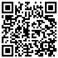 QR Code for bitcoin:bitcoin:dash:XqDSpdCrQMFmDkUwxXExVWhjCuhtFbheuD