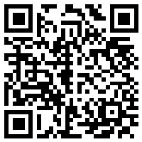 QR Code for bitcoin:bitcoin:dash:XqDU1TPKAg6DDgid3mrMC7GEcXhtpDLBJD