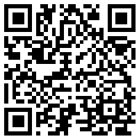 QR Code for bitcoin:bitcoin:dash:XqDUGjsgufUJrp4TCvS9BhCWNsLFfH3jYC