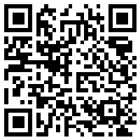 QR Code for bitcoin:bitcoin:dash:XqDVBXFXdFLaVZcW3xZ2ebthNstibdUdLP