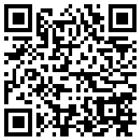 QR Code for bitcoin:bitcoin:dash:XqDVGjonngL2niuHGS74K1Lax1XmtHaasY