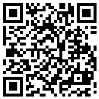 QR Code for bitcoin:bitcoin:dash:XqDVY42mJP9AEeQ8jRYosZPcTb5ymWmqmg