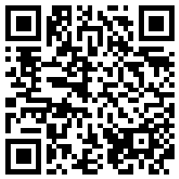 QR Code for bitcoin:bitcoin:dash:XqDVsrDwtnn7n6q2MSthLsNcfxuAYNTPLw
