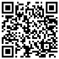 QR Code for bitcoin:bitcoin:dash:XqDWT6PbDseoit6fKgyUZQx2SnXdhijDDs