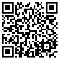 QR Code for bitcoin:bitcoin:dash:XqDX65yyn1vHV3HbpyHhzN5D4KdMYPhEhL