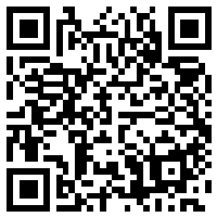 QR Code for bitcoin:bitcoin:dash:XqDYKcz2kHojSABHwPD2YSYV575AvaNhvm