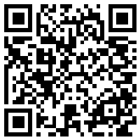 QR Code for bitcoin:bitcoin:dash:XqDZECmrRYir4eAXyih2fYh9JXoxAjc1om