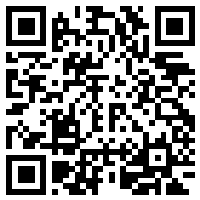 QR Code for bitcoin:bitcoin:dash:XqDaBDcaRSoCL7kPvhZNPz8Epjw5PBasUp