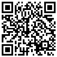 QR Code for bitcoin:bitcoin:dash:XqDaCeUdkFmxC3f5APxHv2hNW9EXEoZHyW