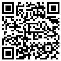 QR Code for bitcoin:bitcoin:dash:XqDaNkBiqdjGirhaqPVmaBZaJsLnXfWS98