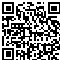 QR Code for bitcoin:bitcoin:dash:XqDaXBSYYYB2AEsGLunZiWxsEdzLDHfWJH