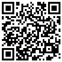 QR Code for bitcoin:bitcoin:dash:XqDaqsePoM4ZiCEDPEEfUaZVg7Fs465pay