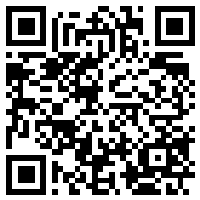 QR Code for bitcoin:bitcoin:dash:XqDbu2nTjVPeCFT24L3gVsUqBgbXM65YaG