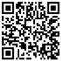 QR Code for bitcoin:bitcoin:dash:XqDcUaYuUXStKdBScDKj4R2czmfS3XE7x4