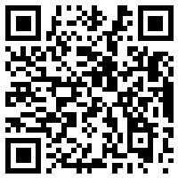 QR Code for bitcoin:bitcoin:dash:XqDco5qALPoBJRhytQBxtSJrPhH3BwdmWr
