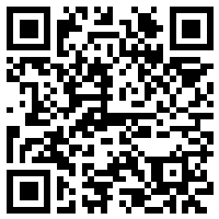 QR Code for bitcoin:bitcoin:dash:XqDdCiDMzYL8pfcLu6RNmAkmTsHmk4FdQK