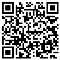 QR Code for bitcoin:bitcoin:dash:XqDdYVJLyr7PyP2JHrPsxABFG625VhugHK