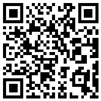 QR Code for bitcoin:bitcoin:dash:XqDdjUpAAVAe1F1GUmiWC2MHcHdHN8aK1Q