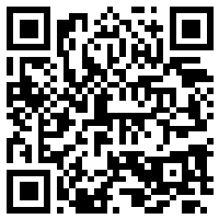 QR Code for bitcoin:bitcoin:dash:XqDefwHrb7QcCYNyet7TLX8bcPeenQTFrh